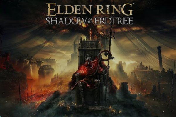 Elden Ring: Shadow of the Erdtree – Desbrave a DLC e Domine os Desafios