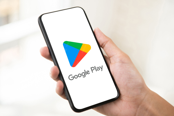 Como Instalar a Play Store Novamente no Celular