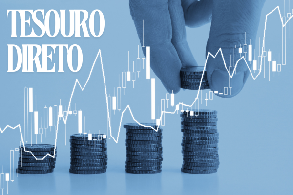 Como Funciona o Tesouro Direto: Guia Completo para Investidores