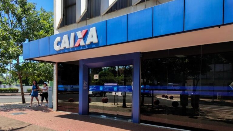 Resultado do Concurso Caixa para as provas de nível superior já está disponível