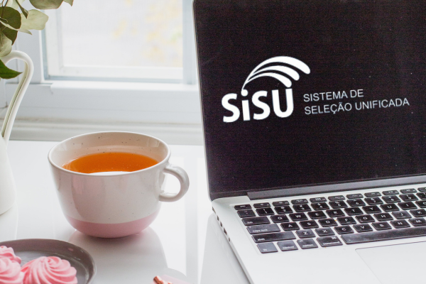 SISU: O Que É e Como Funciona