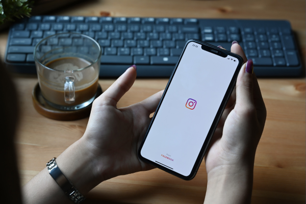 Como Recuperar Mensagens Apagadas do Instagram: Dicas e Passo a Passo