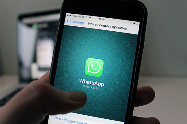 Como Recuperar Conversas Apagadas do WhatsApp: Guia Completo e Passo a Passo