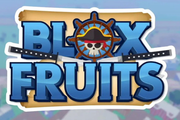 Blox Fruits: veja a lista de códigos ativos do Roblox (OUTUBRO 2024): ganhe itens, XP e resets!